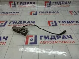 Замок капота Volkswagen Golf Plus (Mk5) 5M1823509