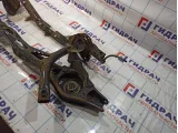 Балка задняя Volkswagen Golf Plus (Mk5) 1K0505315BM