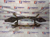 Балка задняя Volkswagen Golf Plus (Mk5) 1K0505315BM