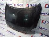 Капот Volkswagen Golf Plus (Mk5) 5M0823031F