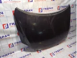 Капот Volkswagen Golf Plus (Mk5) 5M0823031F
