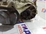 МКПП Volkswagen Golf Plus (Mk5) 0AF300041G