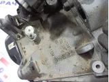 МКПП Volkswagen Golf Plus (Mk5) 0AF300041G