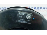 Усилитель тормозов вакуумный Volkswagen Jetta 1K1614105AR.