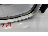 Зеркало левое электрическое Volkswagen Jetta 1K1857507BG. 6 контактов. С указателем поворота.