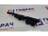 Блок управления стеклоподъемниками Volkswagen Jetta 1K4959857B.