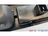 Блок управления стеклоподъемниками Volkswagen Jetta 1K4959857B.
