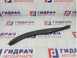 Накладка двери передней правой Volkswagen Jetta 1K5837382F5AP
