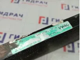 Радиатор кондиционера Volkswagen Jetta 1K0820411AH