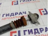 Амортизатор задний Volkswagen Jetta 1K0513029GL