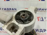 Рычаг передний левый Volkswagen Jetta 1K0407151BC