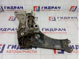 Рычаг передний левый Volkswagen Jetta 1K0407151BC