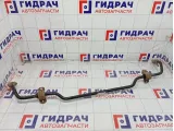 Стабилизатор задний Volkswagen Jetta 1K0511409BL