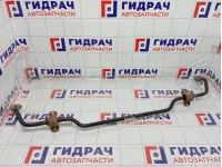 Стабилизатор задний Volkswagen Jetta 1K0511409BL