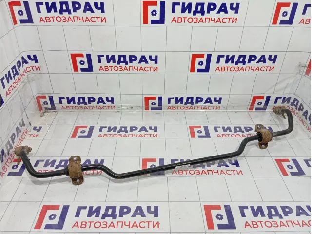 Стабилизатор задний Volkswagen Jetta 1K0511409BL