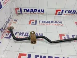 Стабилизатор задний Volkswagen Jetta 1K0511409BL