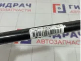 Стабилизатор задний Volkswagen Jetta 1K0511409BL