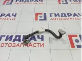 Клемма аккумулятора минус Volkswagen Jetta 1T0971235A