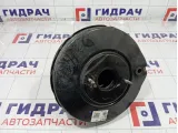Усилитель тормозов вакуумный Volkswagen Jetta 1K1614106S