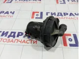 Насос воздушный Volkswagen Jetta 06A959253E
