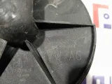 Насос воздушный Volkswagen Jetta 06A959253E