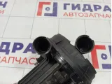Насос воздушный Volkswagen Jetta 06A959253E