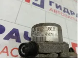 Насос вакуумный Volkswagen Jetta 1J0612181B