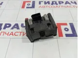 Катушка зажигания Volkswagen Jetta 032905106B