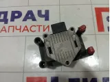 Катушка зажигания Volkswagen Jetta 032905106B