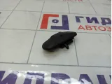 Форсунка омывателя лобового стекла Volkswagen Jetta 5M0955986C