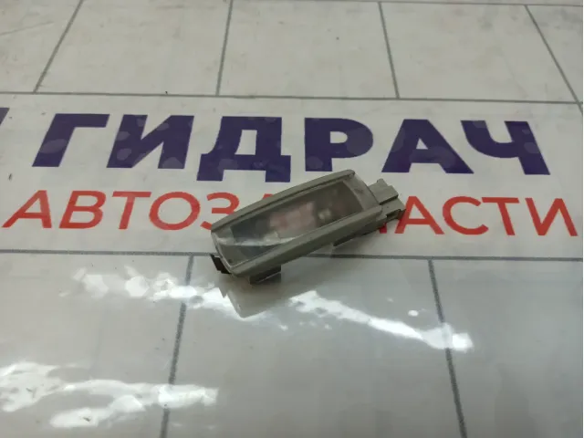 Плафон салонный Volkswagen Jetta 1K0947109