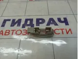 Плафон салонный Volkswagen Jetta 1K0947109