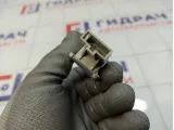 Плафон салонный Volkswagen Jetta 1K0947109