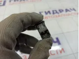 Кнопка многофункциональная Volkswagen Jetta 6Q0962109B