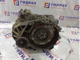 АКПП (автоматическая коробка переключения передач) Volkswagen Jetta 0AM300048QX004