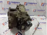 АКПП (автоматическая коробка переключения передач) Volkswagen Jetta 0AM300048QX004