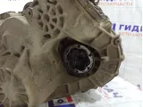 АКПП (автоматическая коробка переключения передач) Volkswagen Jetta 0AM300048QX004
