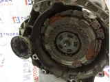 АКПП (автоматическая коробка переключения передач) Volkswagen Jetta 0AM300048QX004