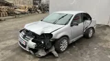 Блок управления двигателем Volkswagen Jetta 06A906033JG