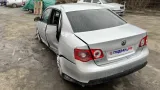 Блок управления двигателем Volkswagen Jetta 06A906033JG