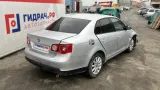 Блок управления двигателем Volkswagen Jetta 06A906033JG
