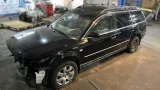 Автомобиль Volkswagen Passat  в разборе