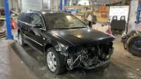 Автомобиль Volkswagen Passat  в разборе