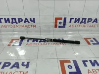 Амортизатор крышки (двери) багажника Volkswagen Passat 3C5827550C