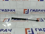 Амортизатор крышки (двери) багажника Volkswagen Passat 3C5827550C