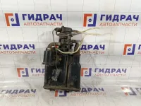 Абсорбер (фильтр угольный) Volkswagen Passat 3C0201801C