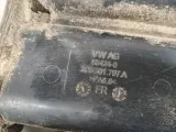 Абсорбер (фильтр угольный) Volkswagen Passat 3C0201801C