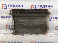 Испаритель кондиционера Volkswagen Passat 3C0820411F