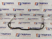 Стабилизатор передний Volkswagen Passat 3C0411303AC