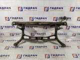 Балка задняя Volkswagen Passat 3C0505235AC